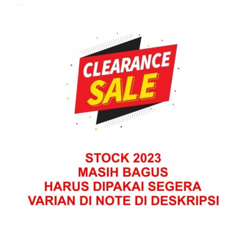 eSUN ePLA Gloss Economy 3D Filament Mengkilap dan Kuat - CLEARANCE STOCK